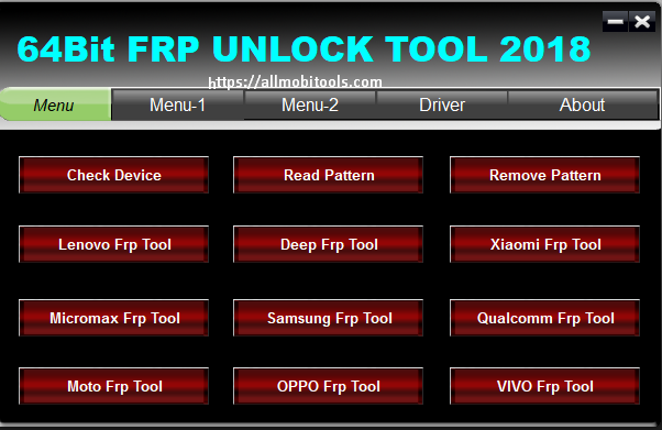 Cell Phone Unlock Software Download