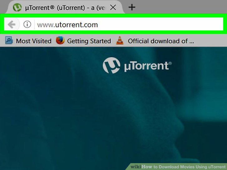 utorrent download italiano gratis